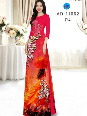 1626671887 427 vai ao dai mau moi vua ra (5)